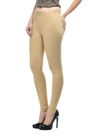 https://www.frenchtrendz.com/images/thumbs/0001223_frenchtrendzcotton-modal-spandex-camel-jegging_450.jpeg