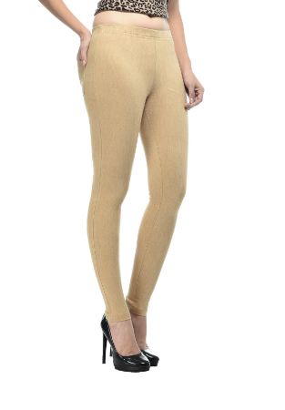 https://www.frenchtrendz.com/images/thumbs/0001224_frenchtrendzcotton-modal-spandex-camel-jegging_450.jpeg
