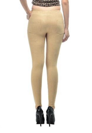 https://www.frenchtrendz.com/images/thumbs/0001225_frenchtrendzcotton-modal-spandex-camel-jegging_450.jpeg