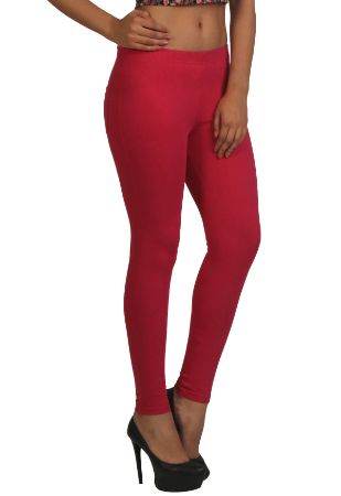 https://www.frenchtrendz.com/images/thumbs/0001230_frenchtrendz-cotton-modal-spandex-swe-pink-jeggings_450.jpeg