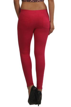 https://www.frenchtrendz.com/images/thumbs/0001231_frenchtrendz-cotton-modal-spandex-swe-pink-jeggings_450.jpeg