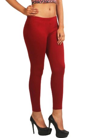 https://www.frenchtrendz.com/images/thumbs/0001233_frenchtrendz-cotton-modal-spandex-maroon-jeggings_450.jpeg