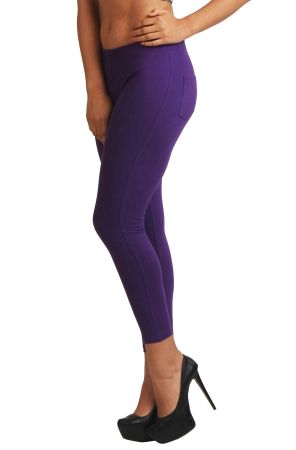 https://www.frenchtrendz.com/images/thumbs/0001235_frenchtrendz-cotton-modal-spandex-purple-jeggings_450.jpeg