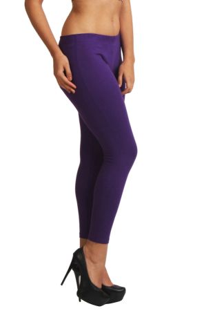 https://www.frenchtrendz.com/images/thumbs/0001236_frenchtrendz-cotton-modal-spandex-purple-jeggings_450.jpeg