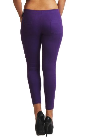 https://www.frenchtrendz.com/images/thumbs/0001237_frenchtrendz-cotton-modal-spandex-purple-jeggings_450.jpeg
