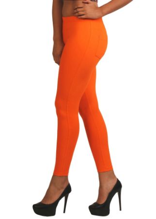https://www.frenchtrendz.com/images/thumbs/0001238_frenchtrendz-cotton-modal-spandex-orange-jeggings_450.jpeg