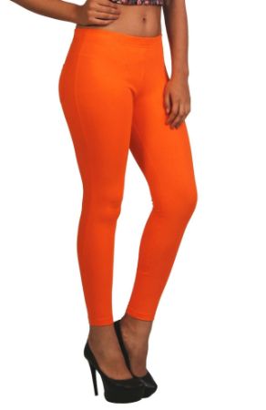 https://www.frenchtrendz.com/images/thumbs/0001239_frenchtrendz-cotton-modal-spandex-orange-jeggings_450.jpeg