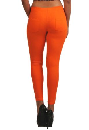 https://www.frenchtrendz.com/images/thumbs/0001240_frenchtrendz-cotton-modal-spandex-orange-jeggings_450.jpeg