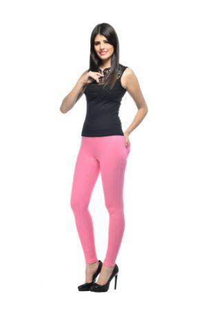 https://www.frenchtrendz.com/images/thumbs/0001247_frenchtrendz-cotton-modal-spandex-pink-jegging_450.jpeg
