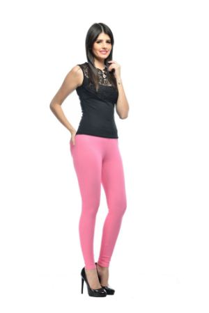 https://www.frenchtrendz.com/images/thumbs/0001248_frenchtrendz-cotton-modal-spandex-pink-jegging_450.jpeg