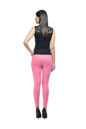 https://www.frenchtrendz.com/images/thumbs/0001249_frenchtrendz-cotton-modal-spandex-pink-jegging_450.jpeg