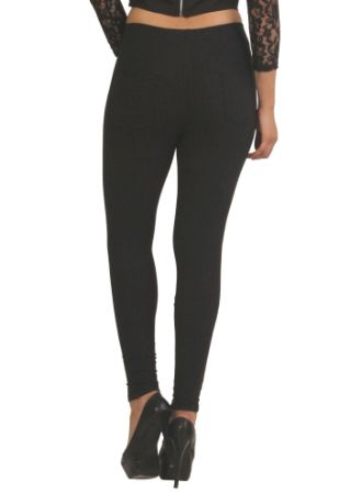 https://www.frenchtrendz.com/images/thumbs/0001252_frenchtrendz-cotton-poly-spandex-black-grey-jacquard-jegging_450.jpeg