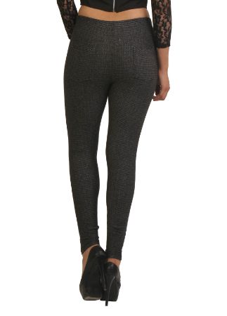 https://www.frenchtrendz.com/images/thumbs/0001261_frenchtrendz-cotton-poly-spandex-black-white-jacquard-jegging_450.jpeg