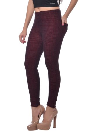 https://www.frenchtrendz.com/images/thumbs/0001262_frenchtrendz-cotton-poly-spandex-red-black-jacquard-jegging_450.jpeg