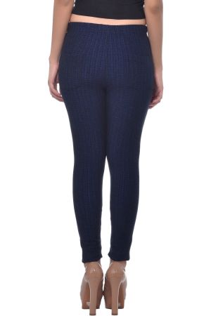 https://www.frenchtrendz.com/images/thumbs/0001267_frenchtrendz-cotton-poly-spandex-blue-black-jacquard-jegging_450.jpeg