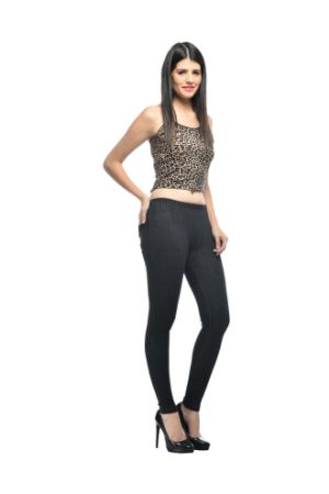 https://www.frenchtrendz.com/images/thumbs/0001269_frenchtrendz-cotton-modal-spandex-black-jeggings_450.jpeg