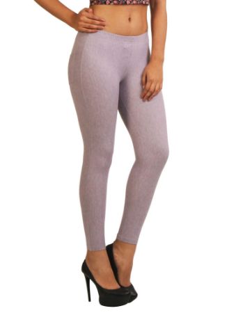 https://www.frenchtrendz.com/images/thumbs/0001275_frenchtrendz-cotton-spandex-light-purple-jeggings_450.jpeg