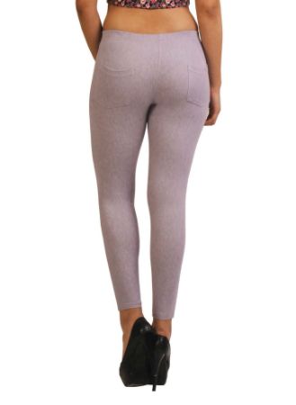 https://www.frenchtrendz.com/images/thumbs/0001276_frenchtrendz-cotton-spandex-light-purple-jeggings_450.jpeg