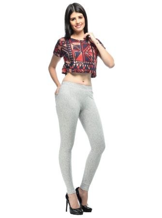 https://www.frenchtrendz.com/images/thumbs/0001306_frenchtrendzcotton-modal-spandex-black-neps-solid-look-jegging_450.jpeg