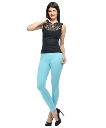 https://www.frenchtrendz.com/images/thumbs/0001307_frenchtrendzcotton-modal-spandex-turq-solid-look-jegging_450.jpeg