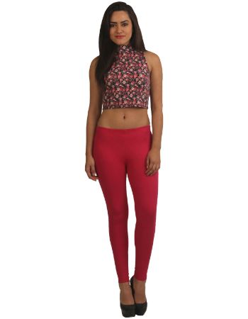 https://www.frenchtrendz.com/images/thumbs/0001310_frenchtrendz-cotton-modal-spandex-swe-pink-jeggings_450.jpeg