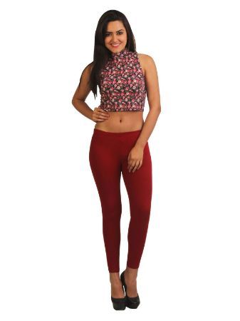https://www.frenchtrendz.com/images/thumbs/0001311_frenchtrendz-cotton-modal-spandex-maroon-jeggings_450.jpeg