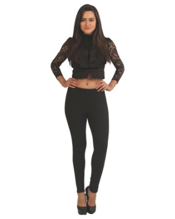https://www.frenchtrendz.com/images/thumbs/0001317_frenchtrendz-cotton-poly-spandex-black-grey-jacquard-jegging_450.jpeg