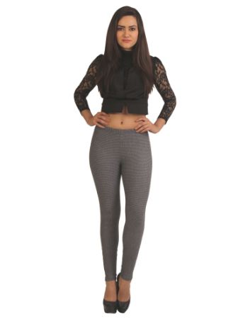 https://www.frenchtrendz.com/images/thumbs/0001318_frenchtrendz-cotton-poly-spandex-grey-white-jacquard-jegging_450.jpeg