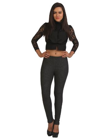 https://www.frenchtrendz.com/images/thumbs/0001320_frenchtrendz-cotton-poly-spandex-black-white-jacquard-jegging_450.jpeg