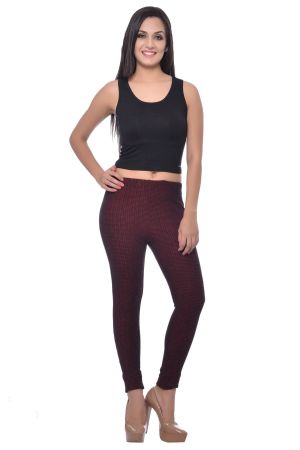 https://www.frenchtrendz.com/images/thumbs/0001321_frenchtrendz-cotton-poly-spandex-red-black-jacquard-jegging_450.jpeg