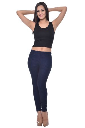 https://www.frenchtrendz.com/images/thumbs/0001322_frenchtrendz-cotton-poly-spandex-blue-black-jacquard-jegging_450.jpeg