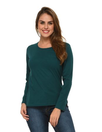 https://www.frenchtrendz.com/images/thumbs/0001331_frenchtrendz-100-cotton-teal-t-shirt_450.jpeg
