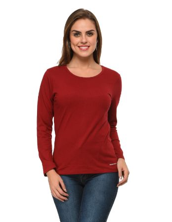 https://www.frenchtrendz.com/images/thumbs/0001337_frenchtrendz-100-cotton-dark-maroon-t-shirt_450.jpeg