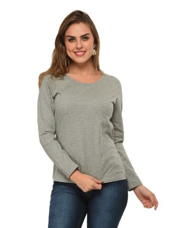 https://www.frenchtrendz.com/images/thumbs/0001339_frenchtrendz-100-cotton-grey-t-shirt_450.jpeg