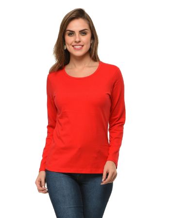 https://www.frenchtrendz.com/images/thumbs/0001340_frenchtrendz-100-cotton-red-t-shirt_450.jpeg