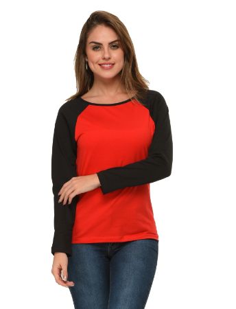 https://www.frenchtrendz.com/images/thumbs/0001348_frenchtrendz-cotton-red-black-raglan-full-sleeve-t-shirt_450.jpeg