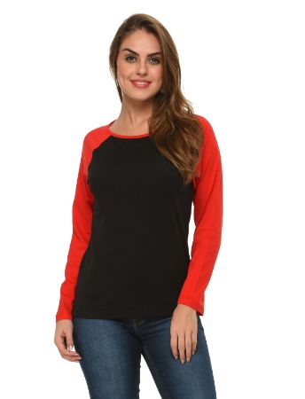 https://www.frenchtrendz.com/images/thumbs/0001350_frenchtrendz-cotton-black-red-raglan-full-sleeve-t-shirt_450.jpeg
