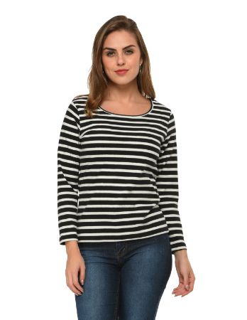 https://www.frenchtrendz.com/images/thumbs/0001360_frenchtrendz-cotton-bamboo-black-white-bateu-neck-strip-t-shirt_450.jpeg