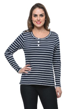 https://www.frenchtrendz.com/images/thumbs/0001362_frenchtrendz-cotton-bamboo-navy-white-henley-t-shirt_450.jpeg