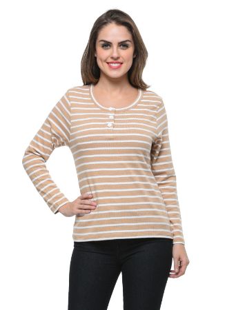 https://www.frenchtrendz.com/images/thumbs/0001363_frenchtrendz-cotton-bamboo-beige-white-henley-t-shirt_450.jpeg