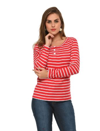 https://www.frenchtrendz.com/images/thumbs/0001364_frenchtrendz-cotton-bamboo-pink-white-henley-t-shirt_450.jpeg