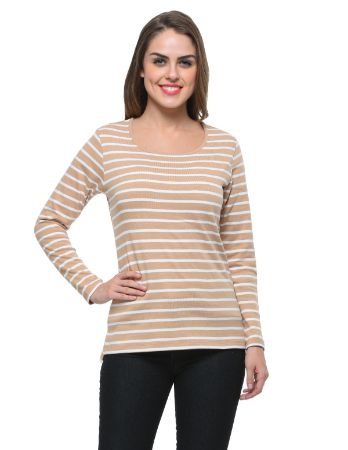 https://www.frenchtrendz.com/images/thumbs/0001365_frenchtrendz-cotton-bamboo-beige-white-bateu-neck-strip-t-shirt_450.jpeg