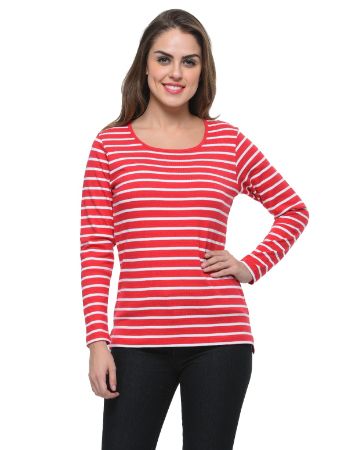https://www.frenchtrendz.com/images/thumbs/0001367_frenchtrendz-cotton-bamboo-pink-white-bateu-neck-strip-t-shirt_450.jpeg