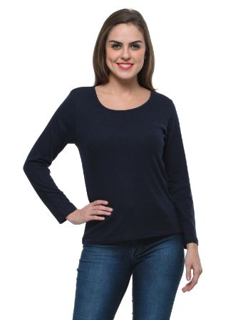https://www.frenchtrendz.com/images/thumbs/0001369_frenchtrendz-cotton-bamboo-navy-bateu-neck-t-shirt_450.jpeg
