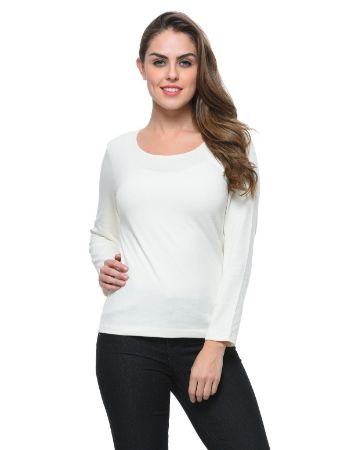 https://www.frenchtrendz.com/images/thumbs/0001370_frenchtrendz-cotton-bamboo-ivory-bateu-neck-t-shirt_450.jpeg