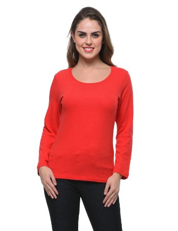 https://www.frenchtrendz.com/images/thumbs/0001371_frenchtrendz-cotton-bamboo-red-bateu-neck-t-shirt_450.jpeg