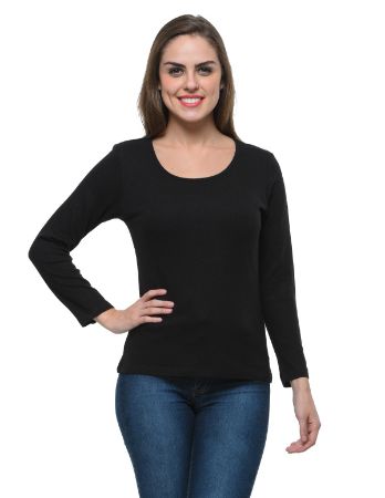 https://www.frenchtrendz.com/images/thumbs/0001372_frenchtrendz-cotton-bamboo-black-bateu-neck-t-shirt_450.jpeg