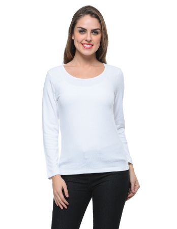 https://www.frenchtrendz.com/images/thumbs/0001373_frenchtrendz-cotton-bamboo-white-bateu-neck-t-shirt_450.jpeg