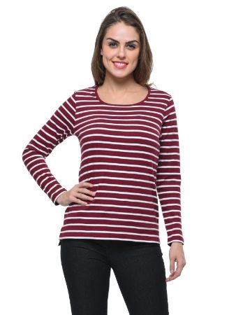 https://www.frenchtrendz.com/images/thumbs/0001374_frenchtrendz-cotton-bamboo-wine-white-bateu-neck-strip-t-shirt_450.jpeg