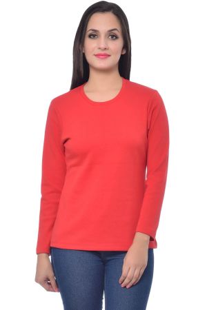 https://www.frenchtrendz.com/images/thumbs/0001383_frenchtrendz-cotton-interlock-red-t-shirt_450.jpeg